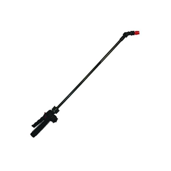WandShut Off Valve